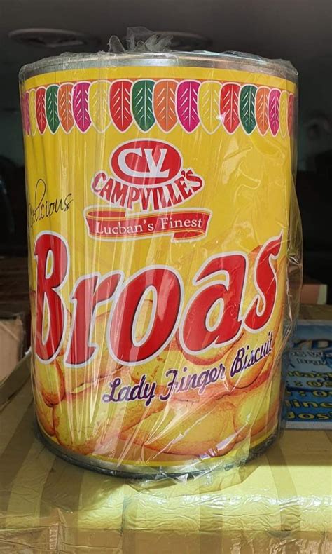 rodillas products price list|Rodillas Products from Quezon Province .